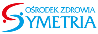 logo-symetria
